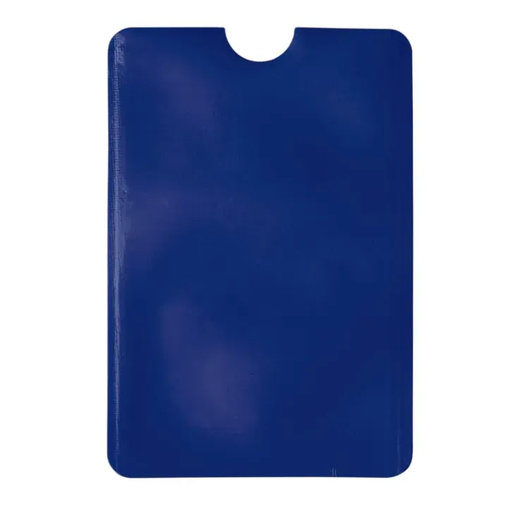 Cardholder anti-skim soft - LT91242 (N0010)